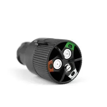 Victory Elektrostatische Handsprayer - Dierplagenshop
