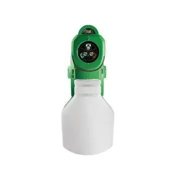 Victory Elektrostatische Handsprayer - Dierplagenshop