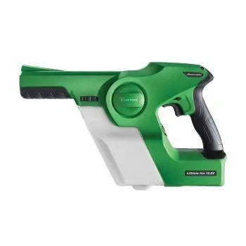 Victory Elektrostatische Handsprayer - Dierplagenshop