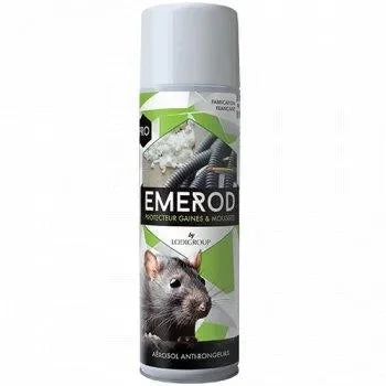Emerod Anti-Marterspray 500 ml - Dierplagenshop