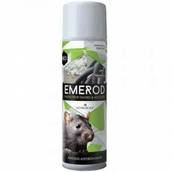 Emerod Anti-Marterspray 500 ml - Dierplagenshop