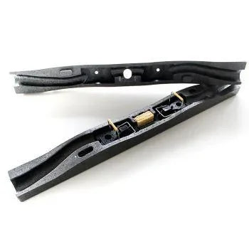 EPP Systembox - Dierplagenshop