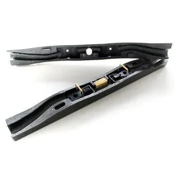 EPP Systembox - Dierplagenshop