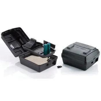 Protecta EVO Express EV8400 incl gewicht - Dierplagenshop