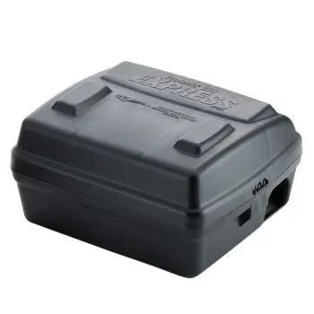 Protecta EVO Express EV8400 incl gewicht - Dierplagenshop