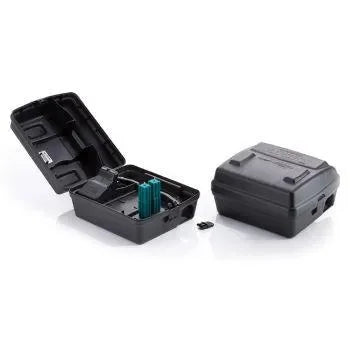 Protecta EVO Express EV8400 incl gewicht - Dierplagenshop