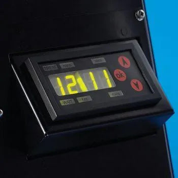 Exodus ULV Systeem - Dierplagenshop