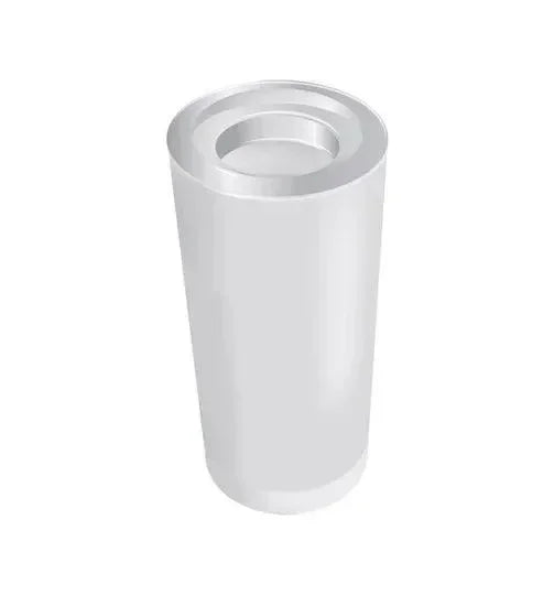 Feromoon Levensmiddelenmot - Dierplagenshop