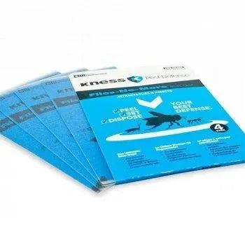 Flies-No-More Solar Trap - Dierplagenshop