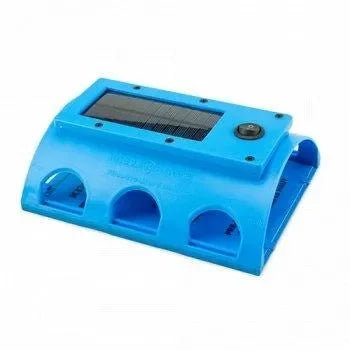 Flies-No-More Solar Trap - Dierplagenshop