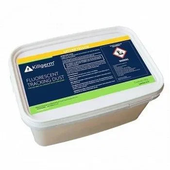 Fluorescent Tracking Dust Rose 1 kg. - Dierplagenshop