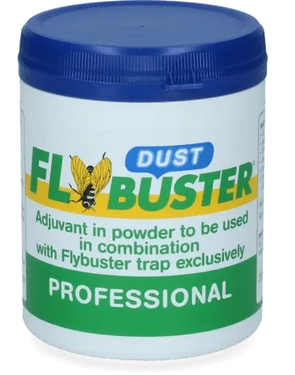 Flybuster Bait Professional (240 g) - Dierplagenshop