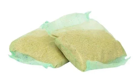 Flybuster Bait Garden (4x 20 g) - Dierplagenshop