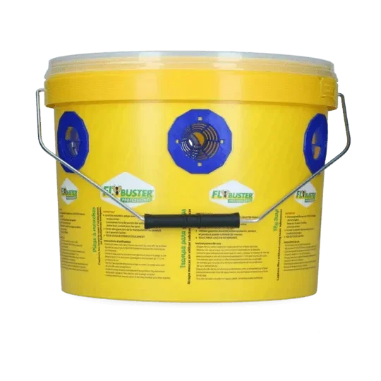 Flybuster Trap - Dierplagenshop