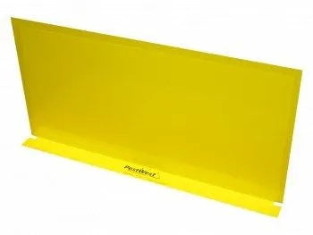 flyDetect + Detect Voucher 365 credits 1 Jaar twv € 115,00 - Dierplagenshop