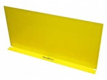 Chameleon Fly Detect Voucher 365 credits 1 Jaar - Dierplagenshop