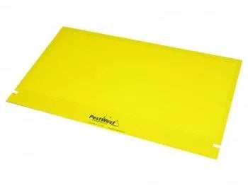 flyDetect + Detect Voucher 365 credits 1 Jaar twv € 115,00 - Dierplagenshop