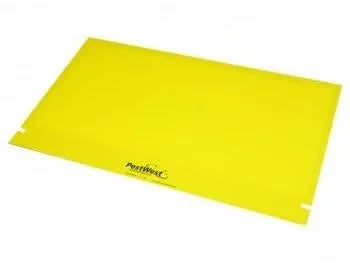 Chameleon Fly Detect Voucher 365 credits 1 Jaar - Dierplagenshop