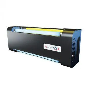 flyDetect + Detect Voucher 365 credits 1 Jaar twv € 115,00 - Dierplagenshop