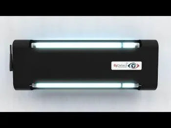 Chameleon Fly Detect Voucher 365 credits 1 Jaar - Dierplagenshop