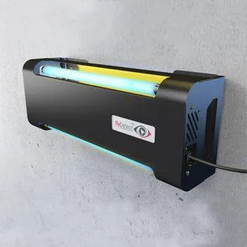 flyDetect + Detect Voucher 365 credits 1 Jaar twv € 115,00 - Dierplagenshop