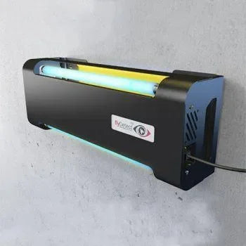 Chameleon Fly Detect Voucher 365 credits 1 Jaar - Dierplagenshop