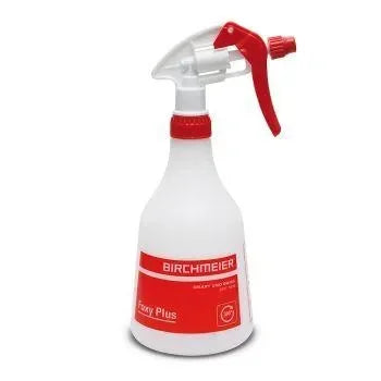 Birchmeier Foxy Plus - Dierplagenshop