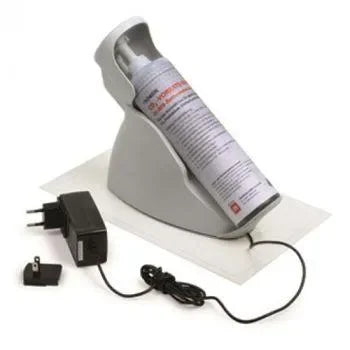 Bedwants Detector Frowein - Dierplagenshop