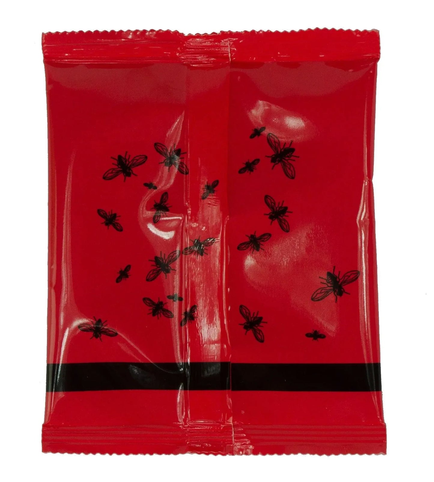 Fruitvliegval incl. Lokstof - Dierplagenshop