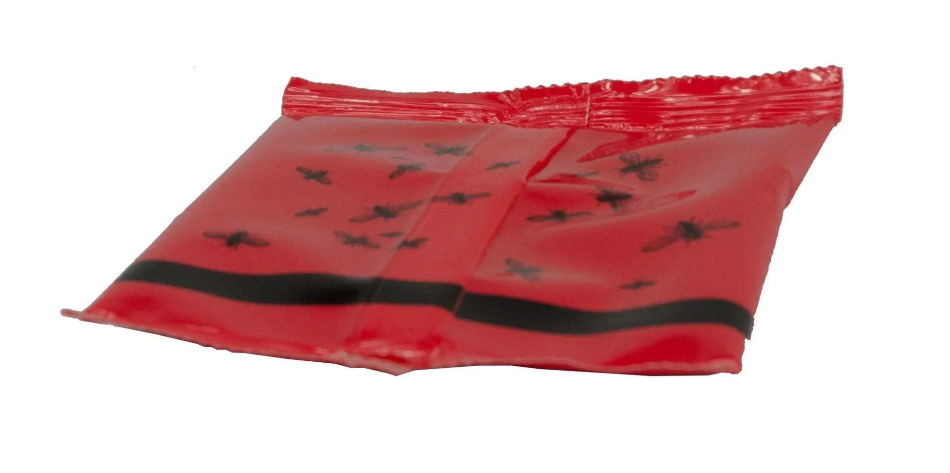 Fruitvliegval incl. Lokstof - Dierplagenshop