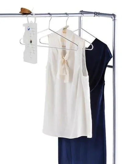 Geo Mottenval Houder - Dierplagenshop