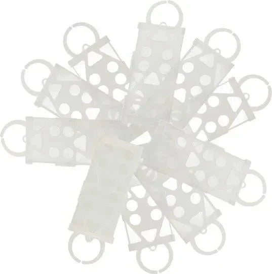 Geo Mottenval Houder - Dierplagenshop