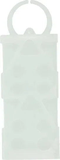 Geo Mottenval Houder - Dierplagenshop