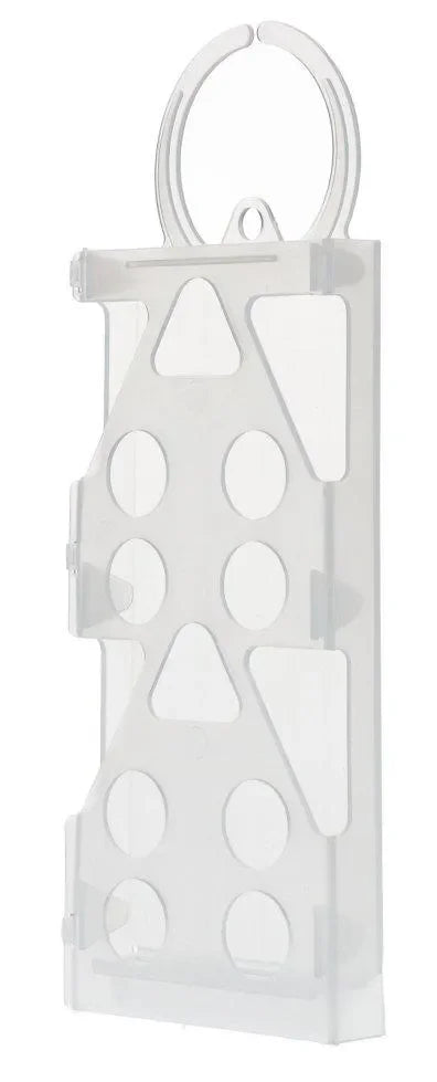 Geo Mottenval Houder - Dierplagenshop