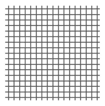 GevelFix Insectengaas 14 x 23 cm - Dierplagenshop