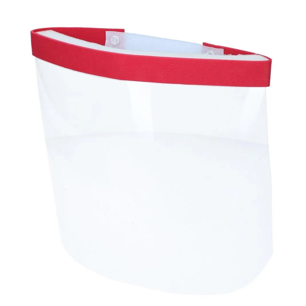 Gezichtbeschermer Protective Cover - Dierplagenshop