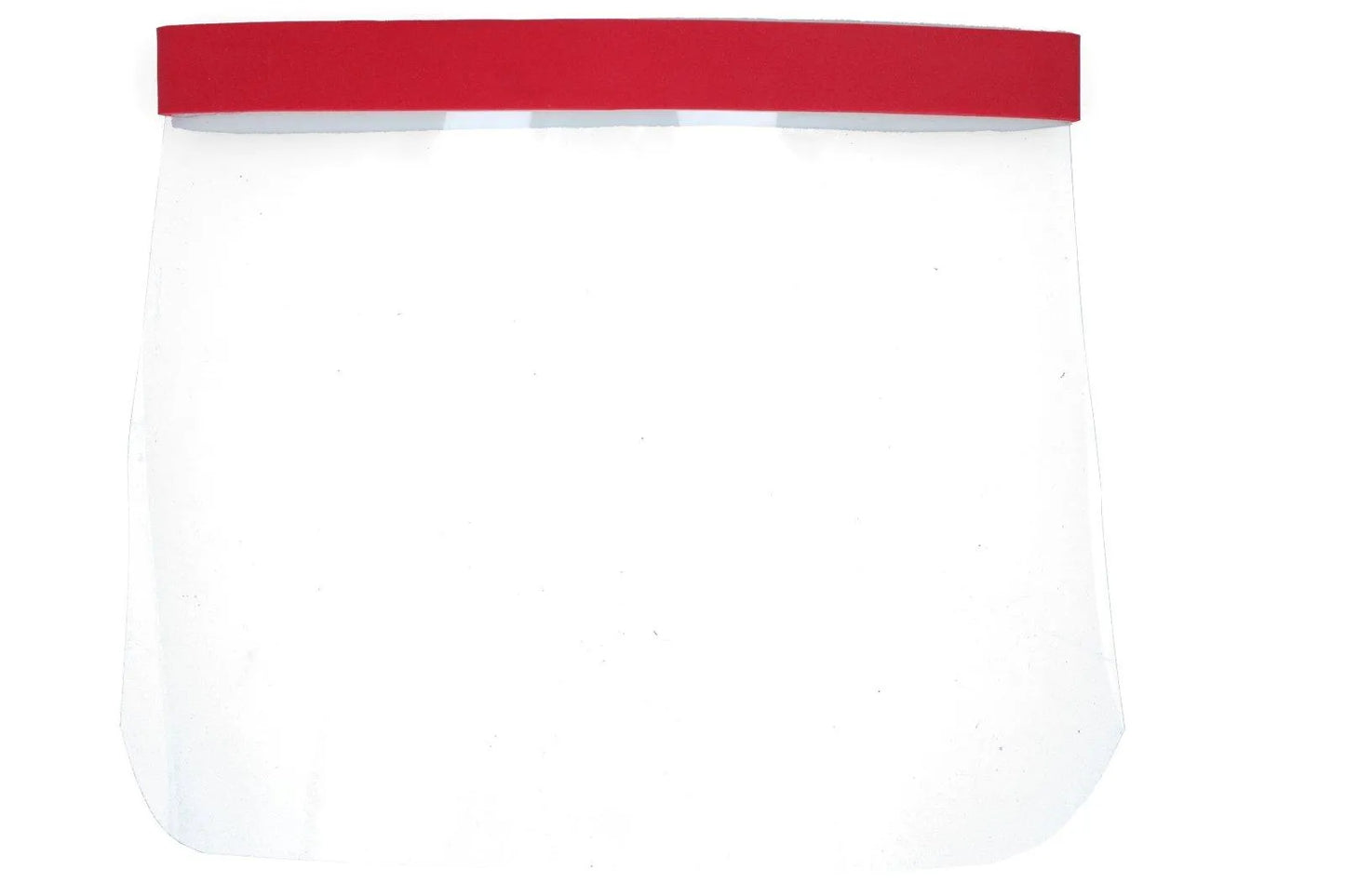 Gezichtbeschermer Protective Cover - Dierplagenshop