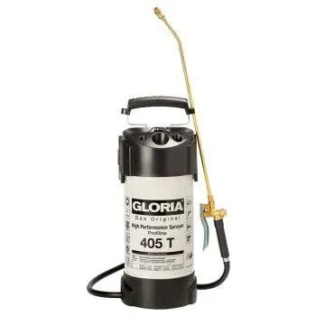 Gloria 405T profiline 406.00000 - Dierplagenshop