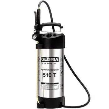 Gloria 505T 5 l - Dierplagenshop