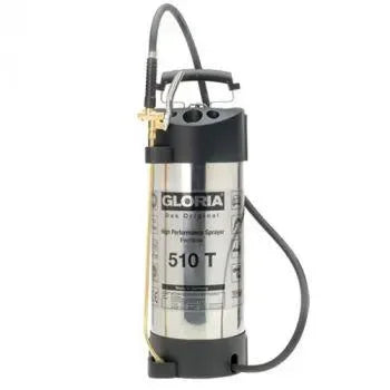 Gloria 505T 5 l - Dierplagenshop