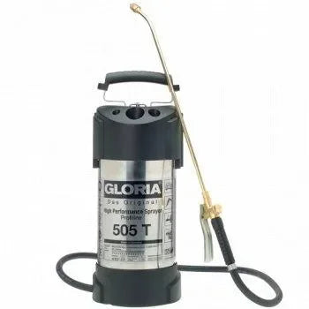 Gloria 505T 5 l - Dierplagenshop