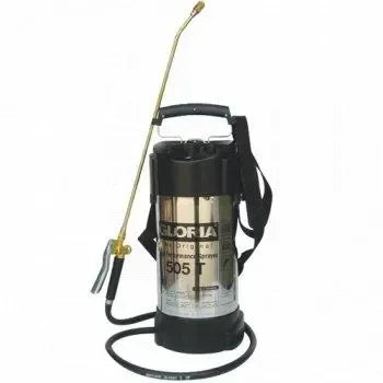 Gloria 505T 5 l - Dierplagenshop