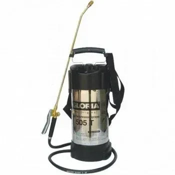 Gloria 505T 5 l - Dierplagenshop