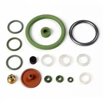 Gloria® pakkingset 505T Profiline en 510T Profiline - Dierplagenshop