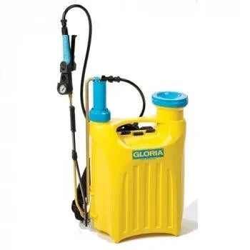 Gloria Pro 1800 - Dierplagenshop