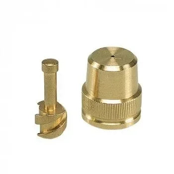 Gloria Sproeidoppen - Dierplagenshop