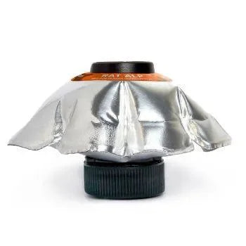 Goodnature Lokaaspomp (50 gr) - Dierplagenshop