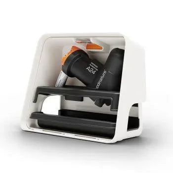 Goodnature Trapping Kit bestaande uit: - Dierplagenshop