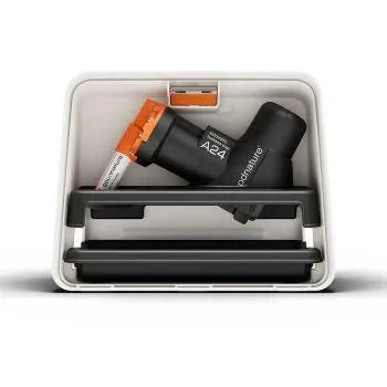 Goodnature Trapping Kit bestaande uit: - Dierplagenshop