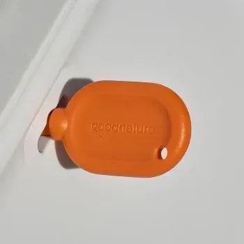 Goodnature Trapping Kit bestaande uit: - Dierplagenshop